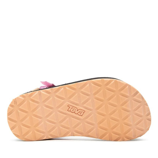 Teva Midform Universal Metallic
